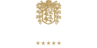 Château de Vault-de-Lugny - Hôtel 5 étoiles entre Vezelay et Chablis - Bourgogne