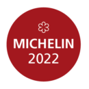 restaurant etoile MICHELIN 2022
