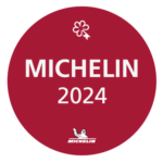Cléf guide MICHELIN 2024