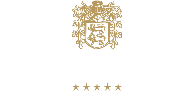 Château de Vault de Lugny